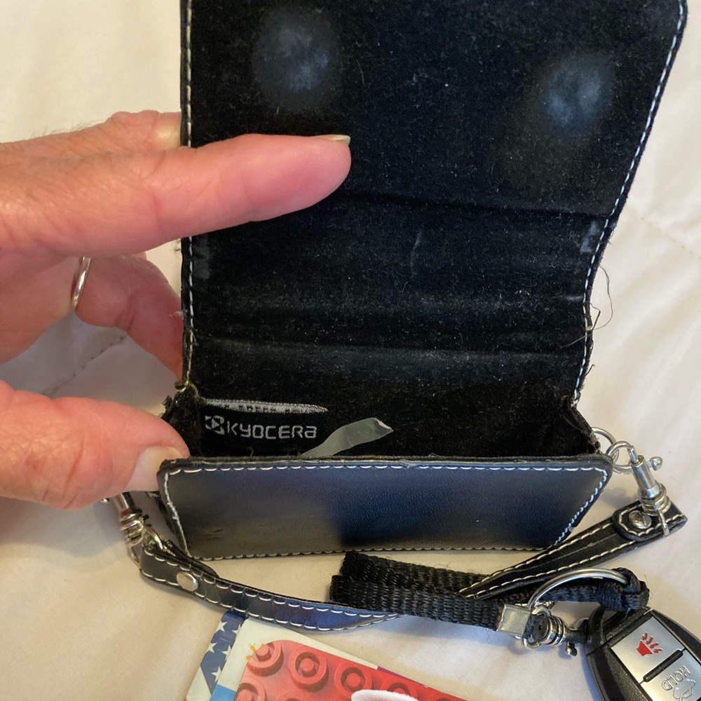y2k Mini Case - Picture 6 of 11